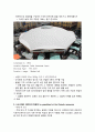 [건축 구조의 철학] Structural Designers & Engineers - Eduardo Torroja 구조 설계자, 엔지니어 - 에두아르도 토로하 3페이지