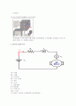 자동제어 - DC모터와 시뮬링크(Simulink)를 이용한 해석 2페이지