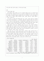 관광학원론 - 관광이 지역사회에 미치는 영향(세계와 여행) 2페이지