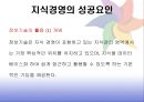 지식경영 - 애버랜드 지식경영 18페이지