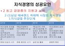 지식경영 - 애버랜드 지식경영 24페이지