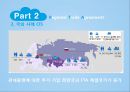 [글로벌 경제와 국제 무역] WTO, RTA, FDI에 관해서.pptx 15페이지