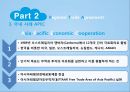 [글로벌 경제와 국제 무역] WTO, RTA, FDI에 관해서.pptx 19페이지