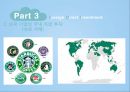 [글로벌 경제와 국제 무역] WTO, RTA, FDI에 관해서.pptx 27페이지