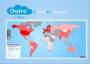 [글로벌 경제와 국제 무역] WTO, RTA, FDI에 관해서.pptx 29페이지