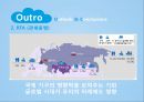 [글로벌 경제와 국제 무역] WTO, RTA, FDI에 관해서.pptx 30페이지