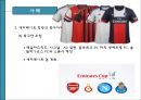 [마케팅 관리] 스포츠 스폰서십과 함께하는 마케팅.pptx
 11페이지