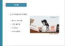 [마케팅 관리] 스포츠 스폰서십과 함께하는 마케팅.pptx
 13페이지