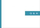 [마케팅 관리] 스포츠 스폰서십과 함께하는 마케팅.pptx
 15페이지