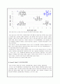 [리더십] 성공한 리더십(칼리 피오리나 : Cara Carleton Sneed Fiorina)과 실패한 리더십(케네스 레이 : Kenneth Lee Lay) 9페이지
