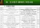 인코텀즈(incoterms) 2010의 특징과 주요 개정내용.ppt 13페이지