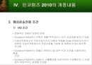 인코텀즈(incoterms) 2010의 특징과 주요 개정내용.ppt 20페이지