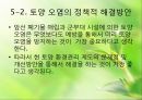 토양오염의 폐해와 그 해결 - Phytoremediation (식물복원)과 정책적 해결책을 중심으로.pptx 14페이지