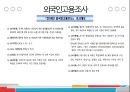 [생활속의 데이터 이해] 고용통계에 관해.pptx 10페이지