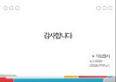 [생활속의 데이터 이해] 고용통계에 관해.pptx 16페이지