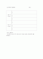 음악 감상활동을 통한 진로집단상담 프로그램 - 대학생들을 대상으로 9페이지
