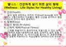 [건강학] 웰니스(Wellness)와 체중조절.pptx 3페이지