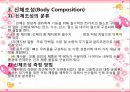 [건강학] 웰니스(Wellness)와 체중조절.pptx 30페이지