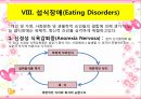 [건강학] 웰니스(Wellness)와 체중조절.pptx 33페이지
