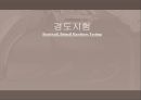 [재료시험법] 경도 시험 - 경도시험(Hardness Test) & 로크웰(Rockwell) 경도계 & 브리넬 경도시험기(Brinell hardness tester).pptx 2페이지