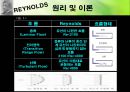 [실험보고서] Reynolds 실험(레이놀즈수).pptx 4페이지