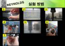 [실험보고서] Reynolds 실험(레이놀즈수).pptx 6페이지