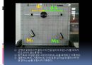 [일반물리학 실험] 역학종합실험장치 (후크(HOOKE)의 법칙, 여러 가지 힘의 합력과 분해, 토크(torque), 질량 중심 찾기).pptx 20페이지