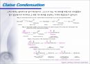 [유기화학실험] Adol Condensation(알돌 축합).ppt
 13페이지