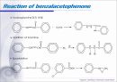 [유기화학실험] Adol Condensation(알돌 축합).ppt
 20페이지