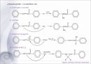 [유기화학실험] Adol Condensation(알돌 축합).ppt
 21페이지