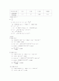 [화학실험] 액체-액체 평형실험을 통한 분배계수 결정 2페이지