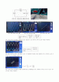 [실험보고서] 함수발생기(function generator) 및 오실로스코프(oscilloscope) 사용법 : 함수발생기의 사용법과 파형에 대한 기본적인 용어를 익힌다 & 오실로스코프의 사용법을 익힌다 8페이지