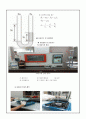 [화학실험] 비중측정 실험보고서 (specific gravity test) 2페이지