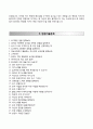 [DK유아이엘 자기소개서] DK유아이엘 합격 우수 자소서와 면접족보 이력서 『DK UIL자기소개서 ▲ DK유아이엘자소서항목』 레포트 4페이지