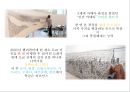 자폐증과 서번트증후군에 대하여 10페이지
