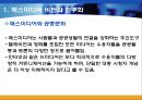 매스미디어와 뉴미디어 문화,피하주사효과
 5페이지