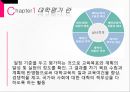 국내 대학평가제도의 문제점과 대안 (대학평가 정의, 찬성측 주장, 반대측 주장, 양측 토론, 결과 및 대안).ppt 3페이지