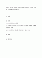 현대적 리더십 이론에 적합한 인물을 선정하여 리더십 이론을 적용하여 이해해 봅니다. 1페이지