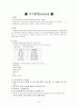 [아동간호] 폐렴(Pneumonia) & 천식(Asthma) 케이스 스터디(CaseStudy) 32페이지