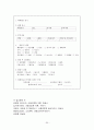[아동간호] 폐렴(Pneumonia) & 천식(Asthma) 케이스 스터디(CaseStudy) 35페이지