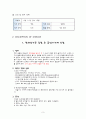 [아동간호실습] 급성 연쇄상구균 감염후 사구체신염 (PSGN : post-streptococcal glomerulonephritis) & 혈뇨 (hematuria) 케이스 스터디(CaseStudy) 2페이지