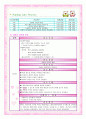 [아동간호실습] 아동 만성설사 (chronic diarrhea) 케이스 스터디(CaseStudy) 18페이지