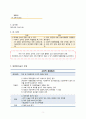 [여성 분만실] 제왕절개분만 c-sec (cesarean section) 케이스 스터디(CaseStudy) 2페이지