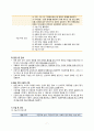 [여성 분만실] 제왕절개분만 c-sec (cesarean section) 케이스 스터디(CaseStudy) 7페이지