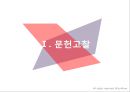 여성실습 난소낭종 케이스 2페이지