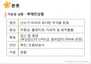 여성실습 난소낭종 케이스 9페이지