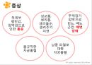 여성실습 난소낭종 케이스 18페이지