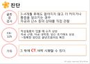 여성실습 난소낭종 케이스 20페이지