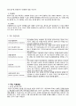 [정신간호학실습] 정신분열증 : 조현병 (Schizophrenia) 케이스 스터디(CaseStudy) 5페이지