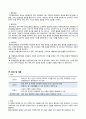 [정신간호학실습] 정신분열증 : 조현병 (Schizophrenia) 케이스 스터디(CaseStudy) 6페이지